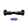 NILOX DOC 2 BT Gold 6.5 30NXBK65BT003 - 1436667 - zdjęcie 4